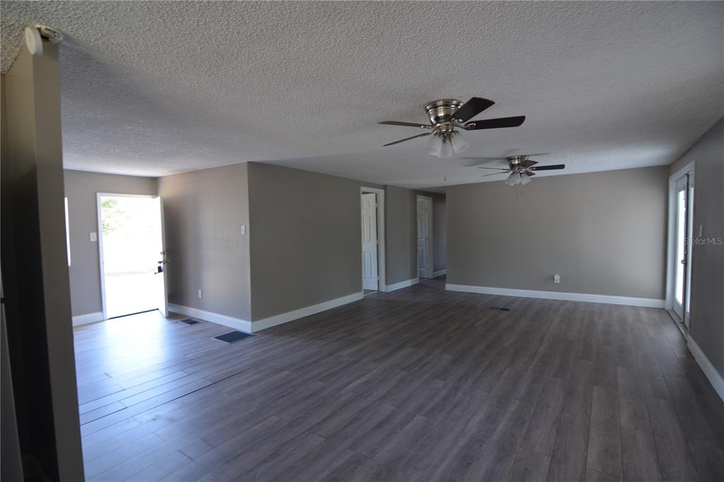 17524 Medley Avenue Spring Hill, FL 34610 - Photo 18 of 26