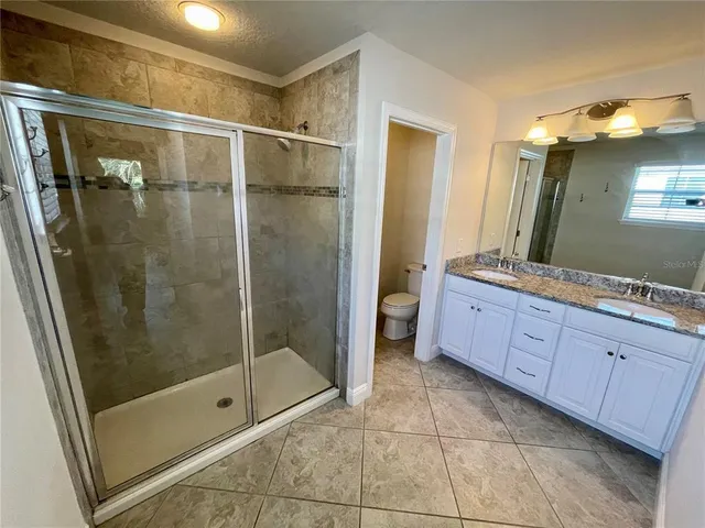 $2,500 | 93 Mayo Court, Oviedo, FL 32765