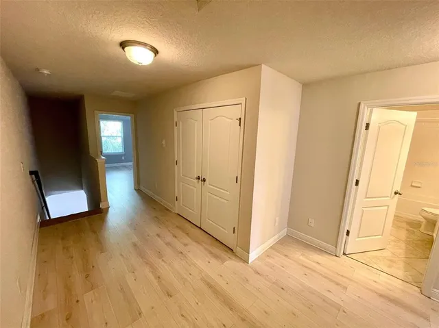 $2,500 | 93 Mayo Court, Oviedo, FL 32765