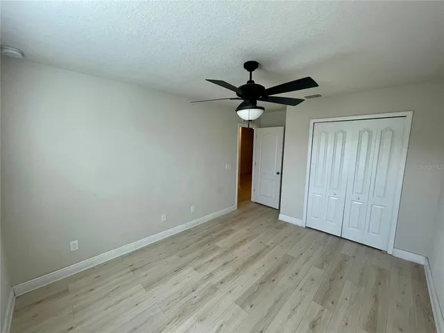 $2,500 | 93 Mayo Court, Oviedo, FL 32765