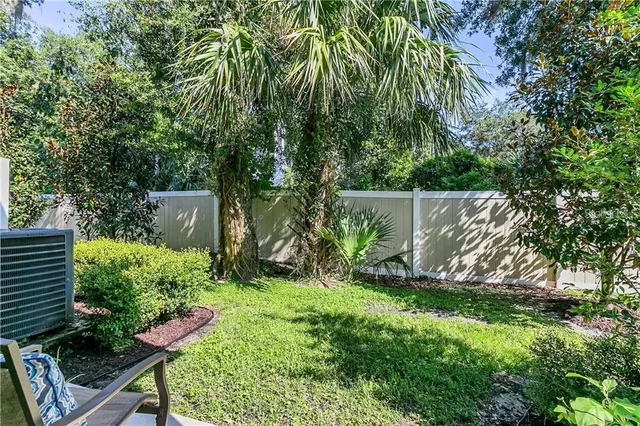 $2,500 | 93 Mayo Court, Oviedo, FL 32765