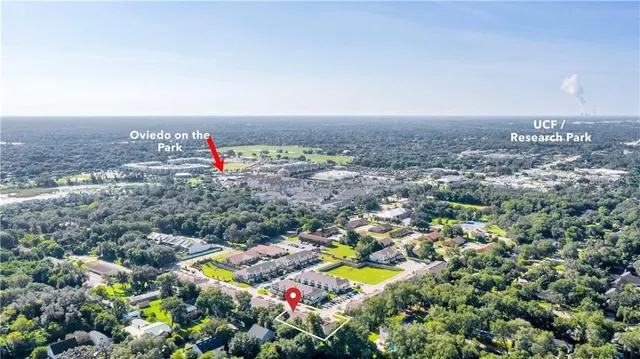 $2,500 | 93 Mayo Court, Oviedo, FL 32765