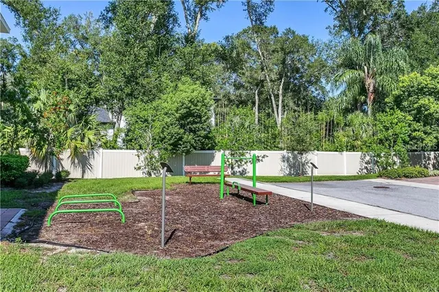 $2,500 | 93 Mayo Court, Oviedo, FL 32765