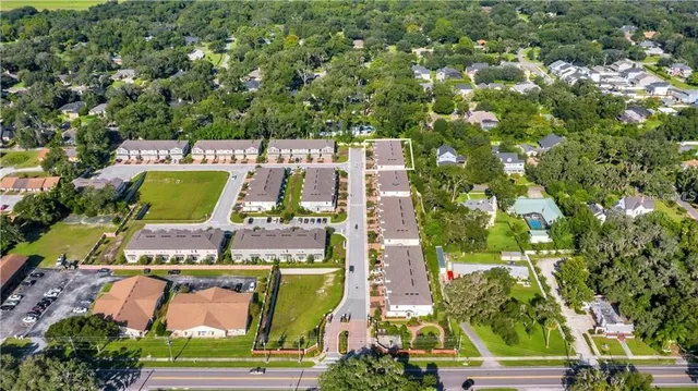 $2,500 | 93 Mayo Court, Oviedo, FL 32765