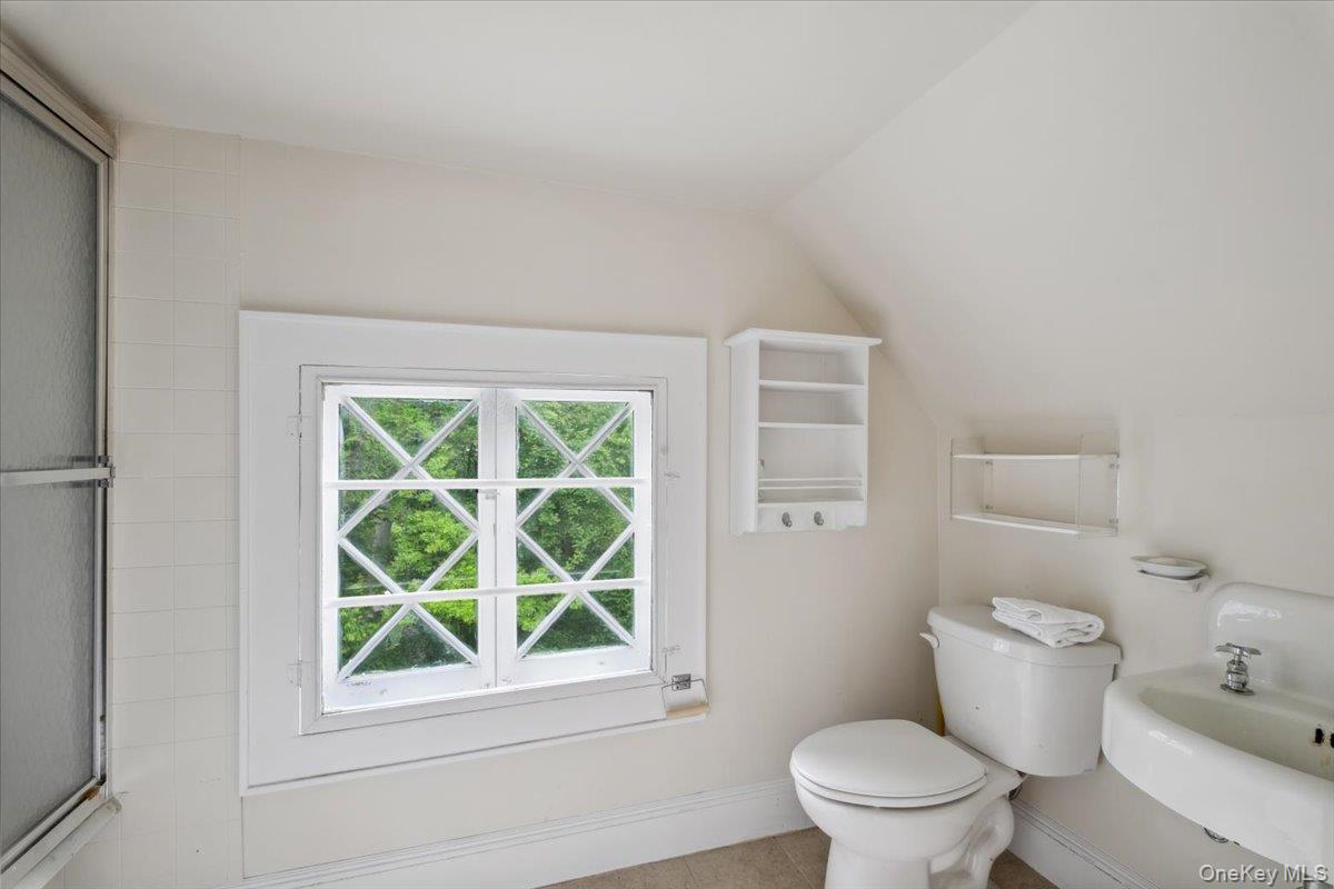 31 Seton Road Larchmont, NY 10538 - Photo 25 of 34