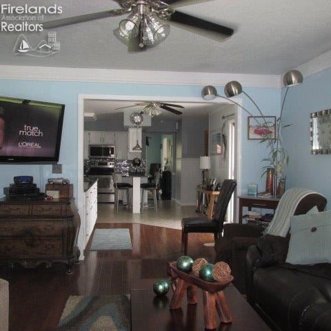 5319 McCartney Road Sandusky, OH 44870 - Photo 7 of 10 Gallery Image 7