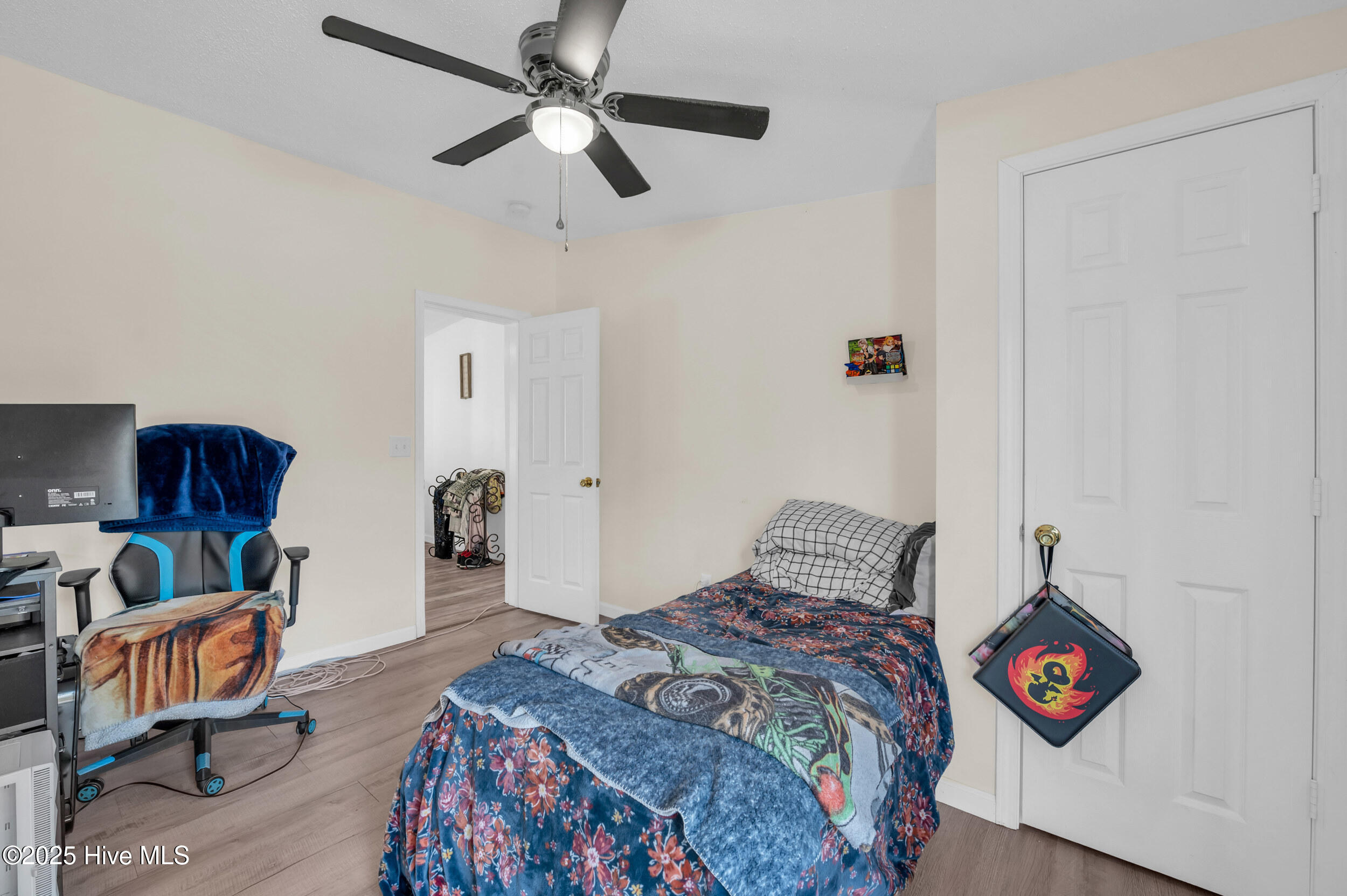 70 Little Pond Road Rocky Point, NC 28457 - Photo 23 of 42 23_70 little pond rd-00023