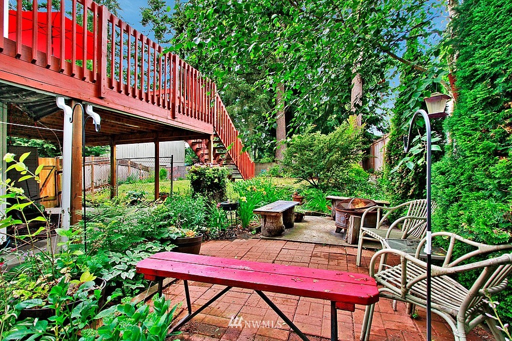 17007 30th Drive Southeast Bothell, WA 98012 - Photo 22 of 22 Gallery Image 22