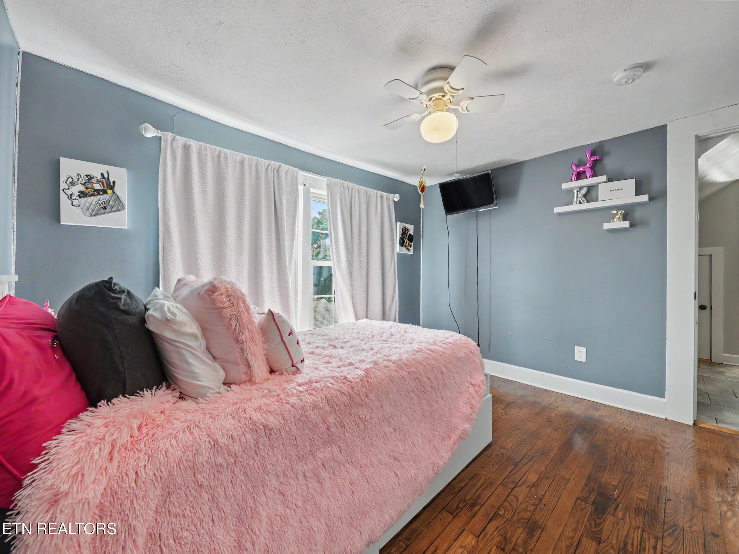 860 Gilbert Street Alcoa, TN 37701 - Photo 27 of 41 25_img_6579