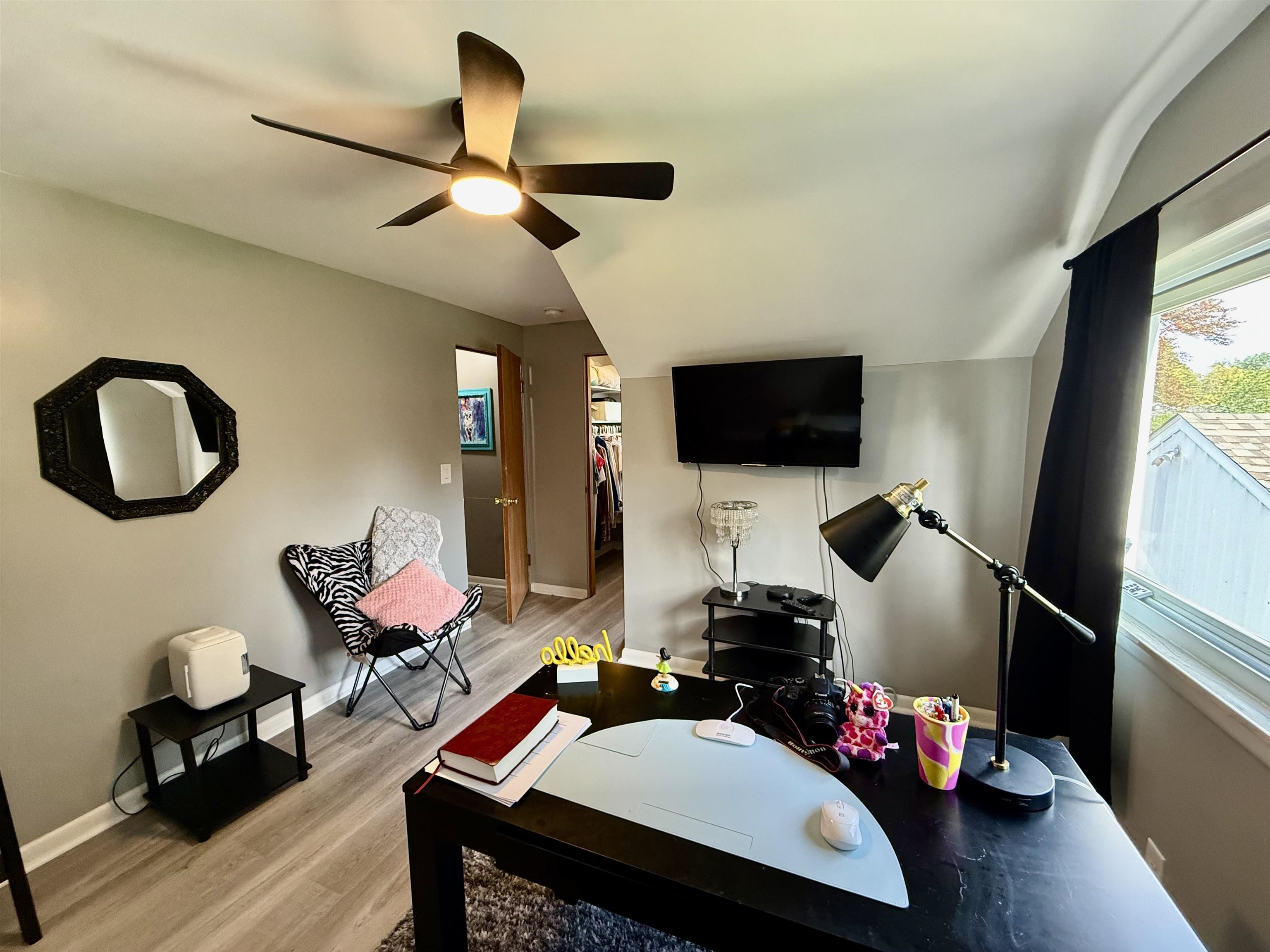 3614 McKeith Road Midland, MI 48642 - Photo 23 of 47 Gallery Image 23