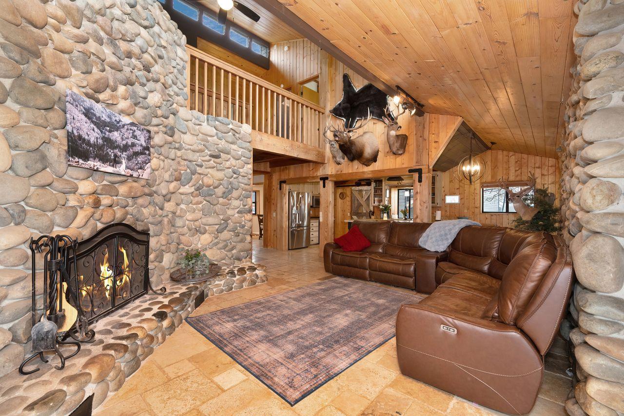 5501 Scott Road Sloughhouse, CA 95683 - Photo 34 of 87