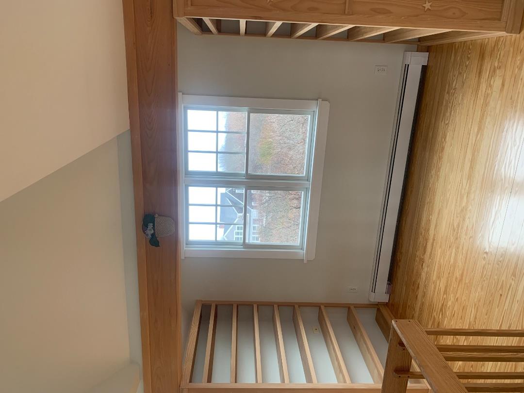 31 Exeter Street Nantucket, MA 02554 - Photo 9 of 14 Gallery Image 9