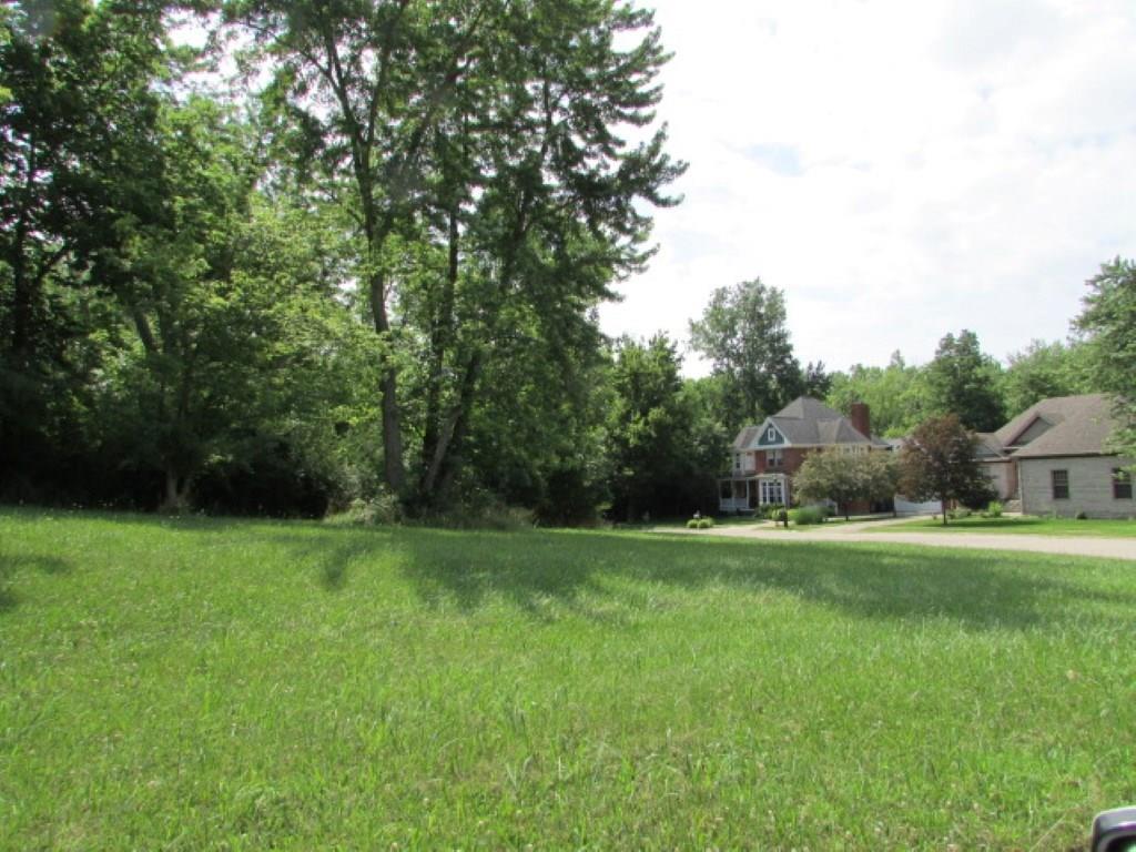 0 Greystone Drive Springfield, OH 45503 - Photo 5 of 9