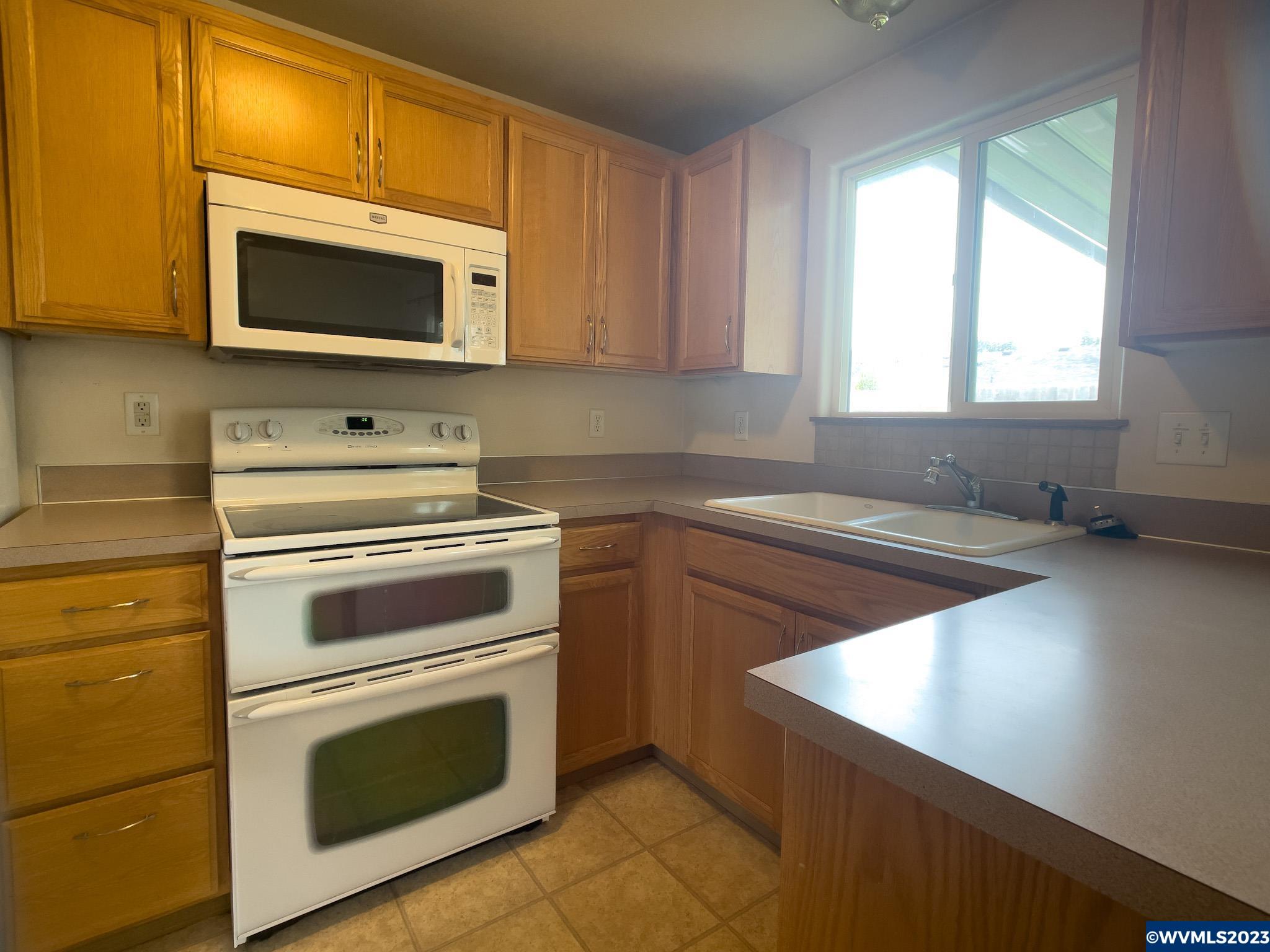5138 Perry Street Northeast Keizer, OR 97303 - Photo 20 of 30