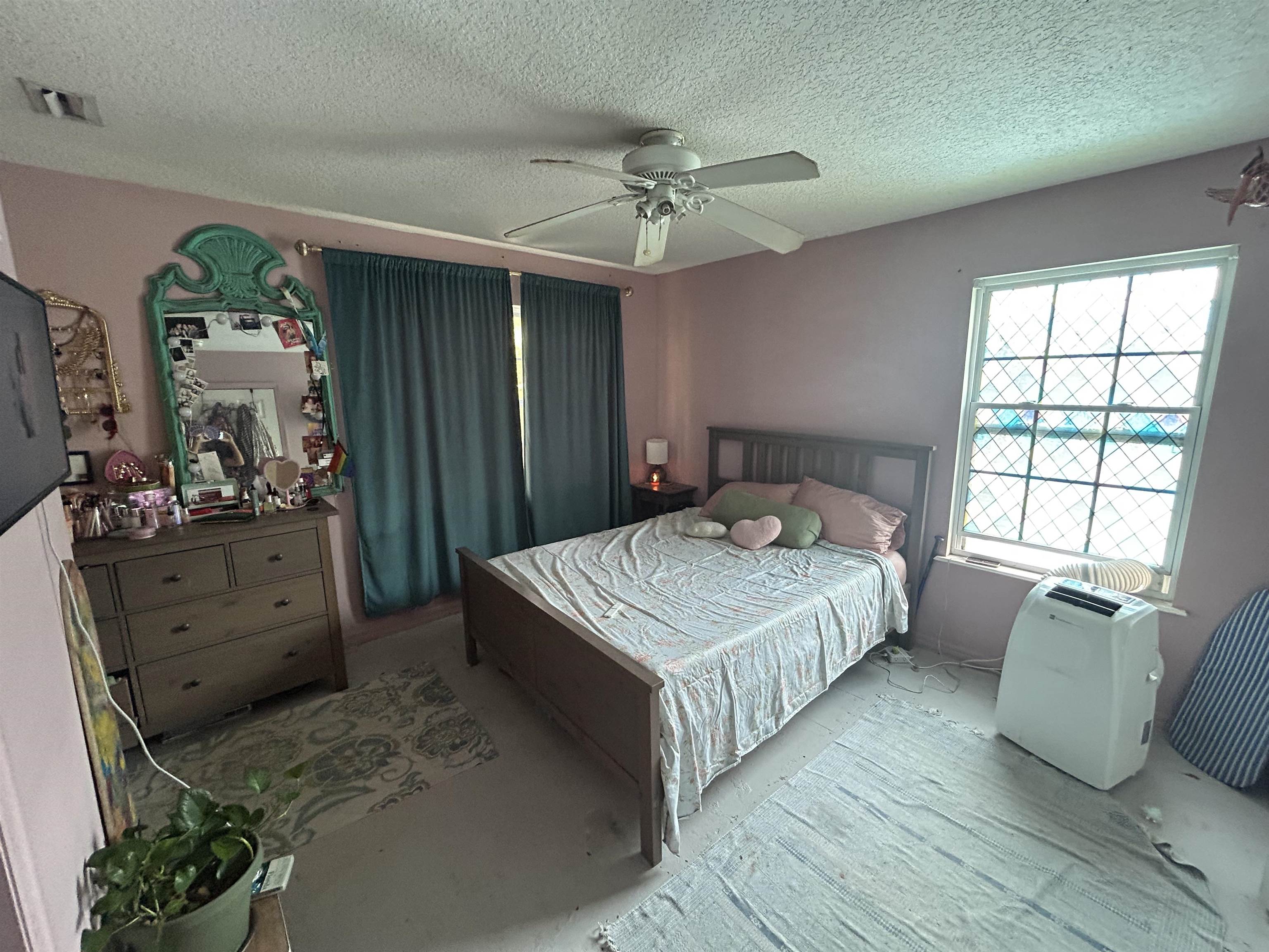 330 St George Avenue St. Augustine, FL 32084 - Photo 19 of 28