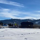 $150,000 | 440 East Little Avenue, Driggs, ID 83422