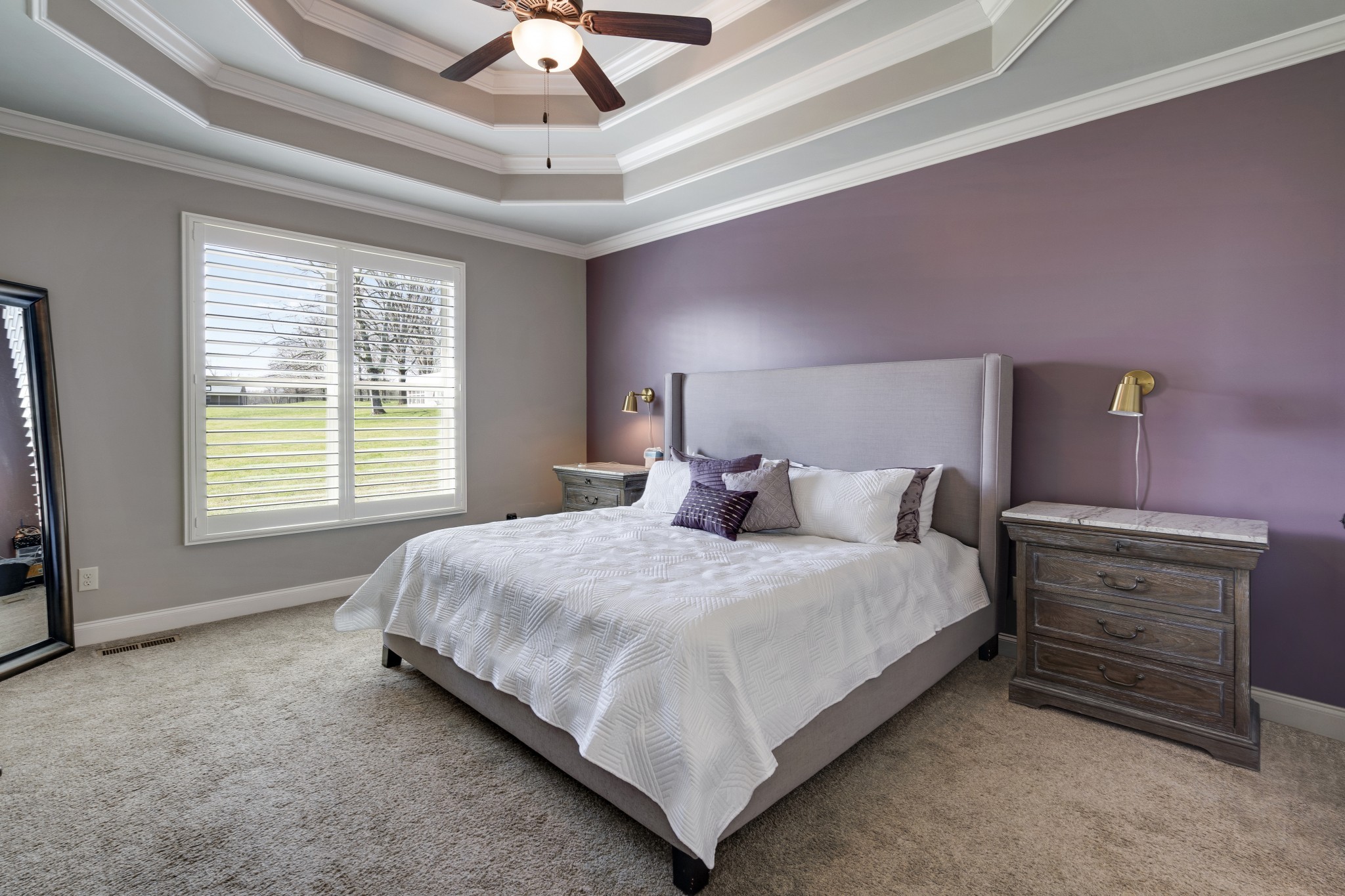94 Branham Mill Road Gallatin, TN 37066 - Photo 20 of 51 Gallery Image 20