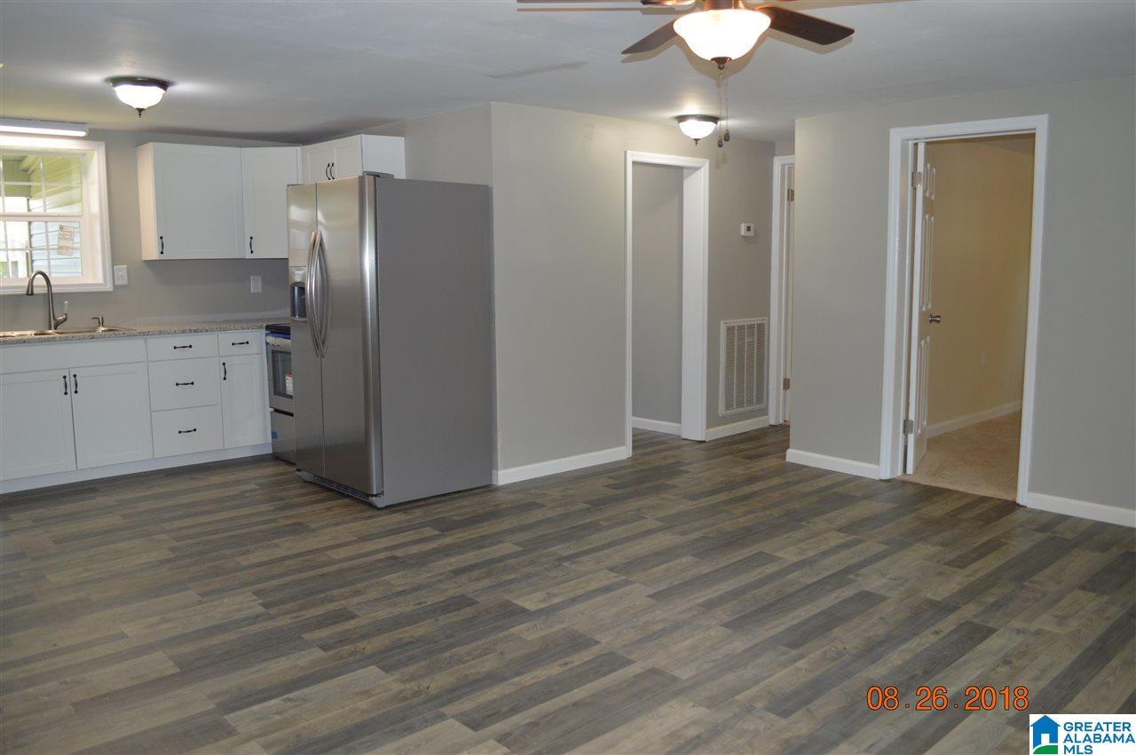 141 Forest Street Jemison, AL 35085 - Photo 5 of 24