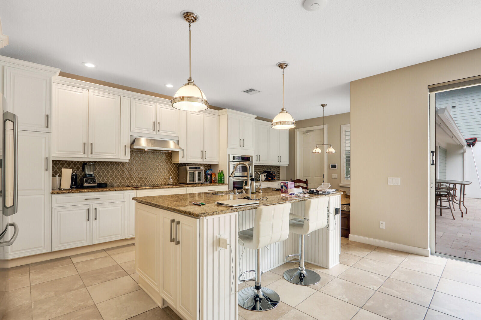 101 St Pierre Way Jupiter, FL 33458 - Photo 18 of 57 18_Image_18_mls