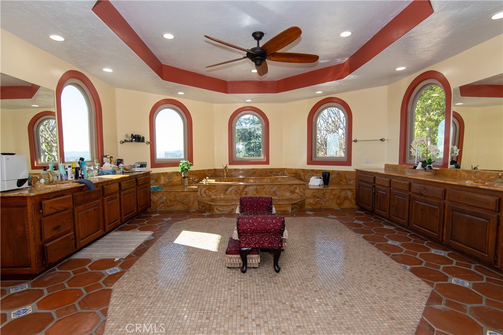 10425 Melvin Avenue Porter Ranch, CA 91326 - Photo 47 of 61