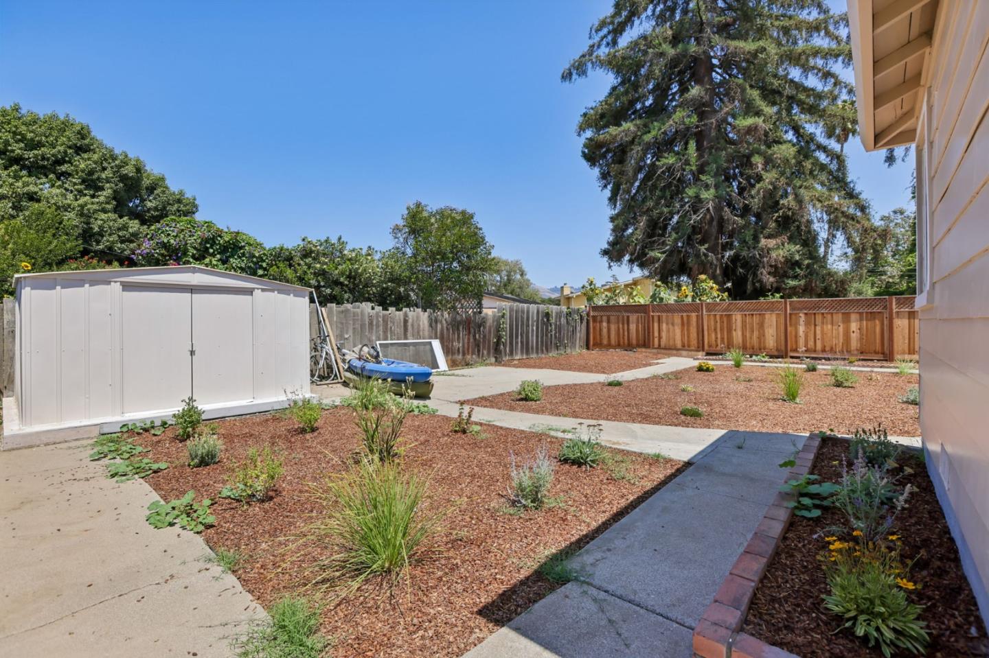 12 Taylor Road Watsonville, CA 95076 - Photo 63 of 65 Gallery Image 63