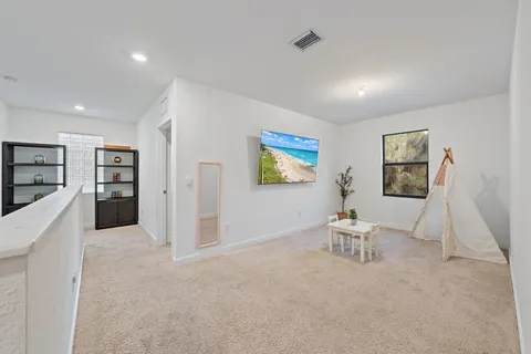 $925,000 | 18452 Glenstone Street, Jupiter, FL 33458