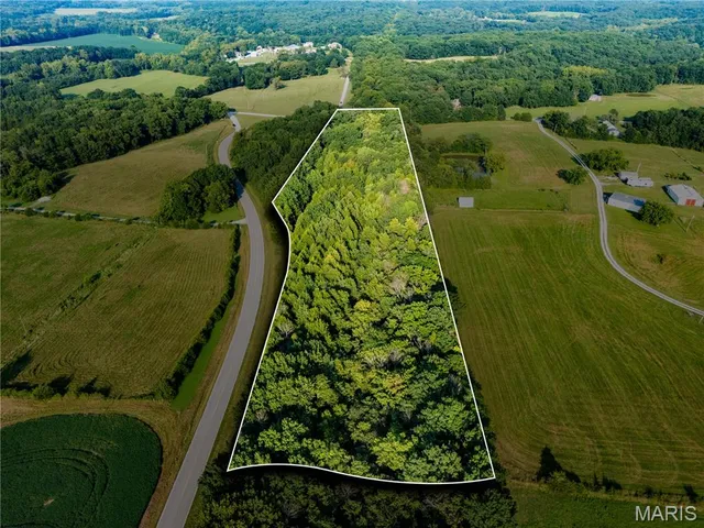 $75,000 | . Apn: 01-34.0-1-00-002.001.000, Truxton, MO 63381