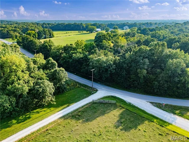 $75,000 | . Apn: 01-34.0-1-00-002.001.000, Truxton, MO 63381