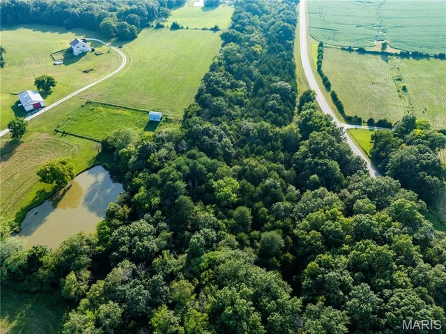 $75,000 | . Apn: 01-34.0-1-00-002.001.000, Truxton, MO 63381