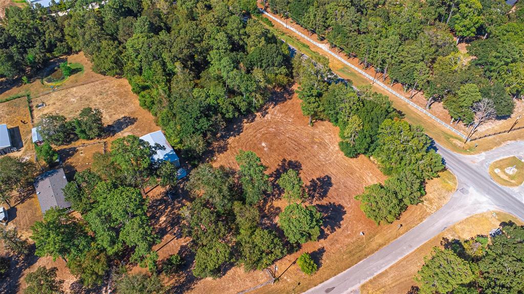 23710 West Country Ln  