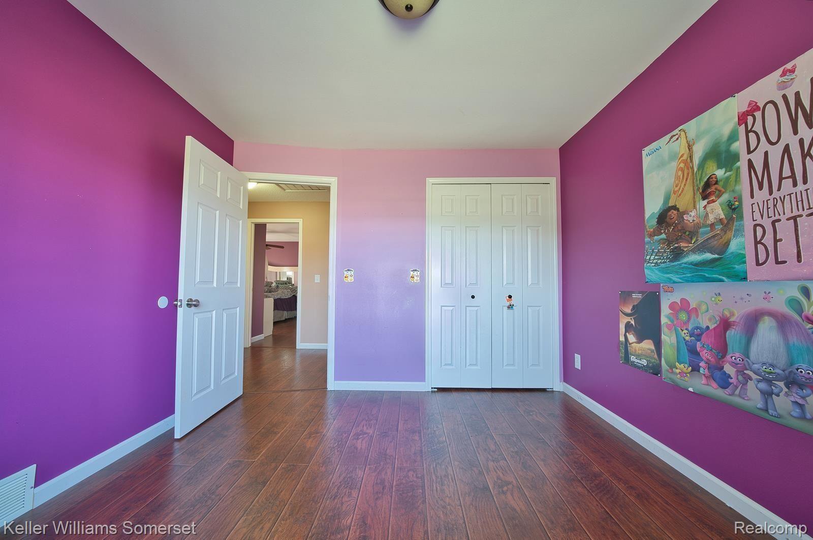 3107 Elmcrest Road Sterling Heights, MI 48310 - Photo 25 of 33 DSC03084.jpg