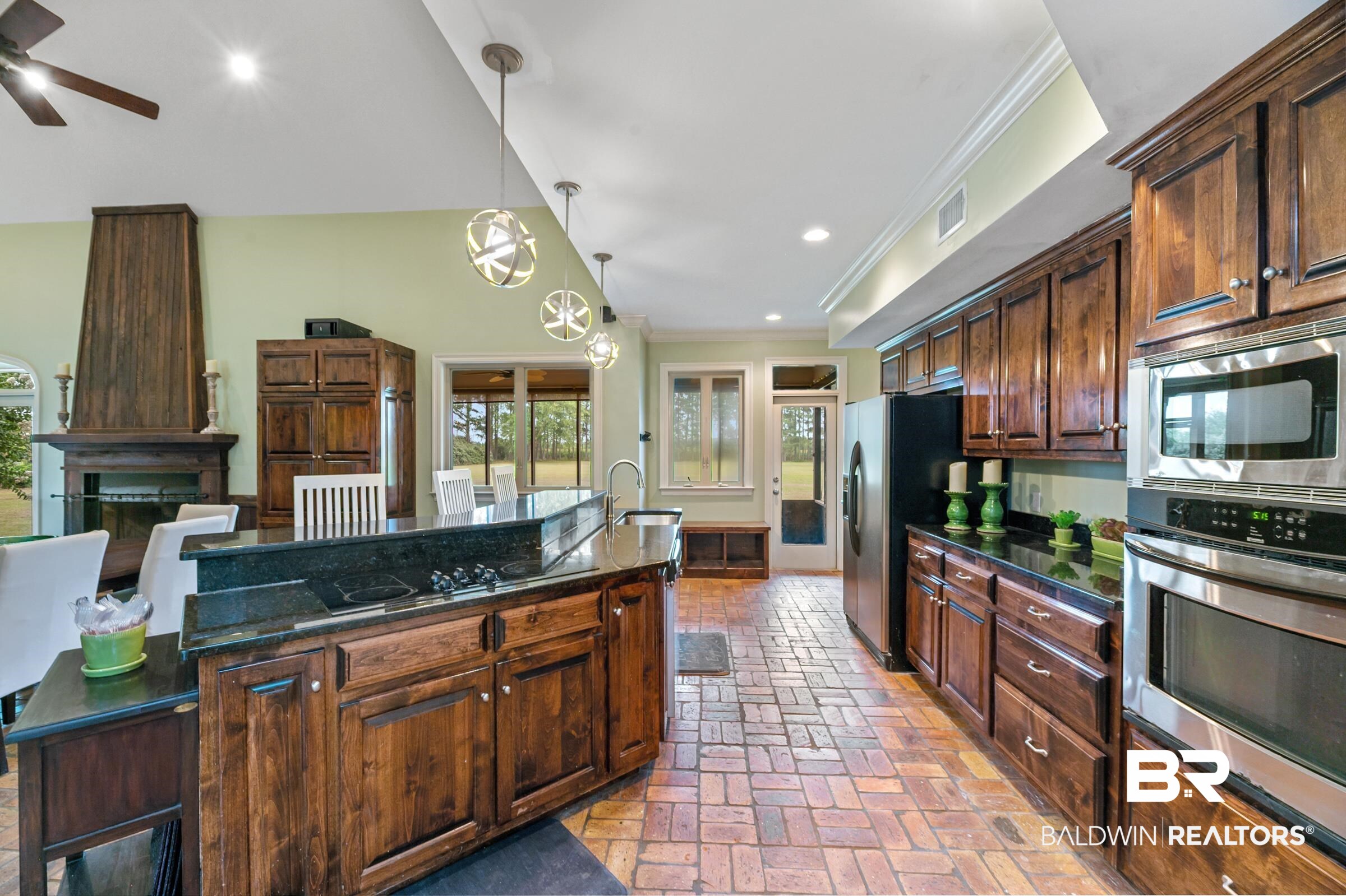 17544 Pierce Road Fairhope, AL 36532 - Photo 17 of 48