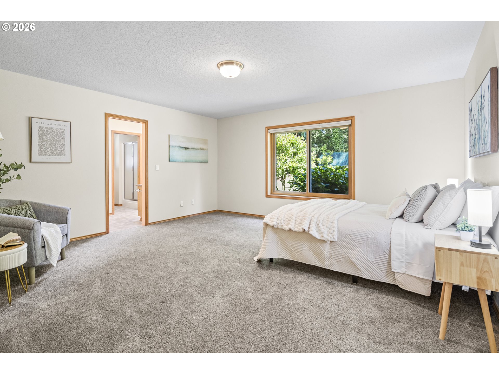 12595 Southwest Colt Court Beaverton, OR 97008 - Photo 19 of 31