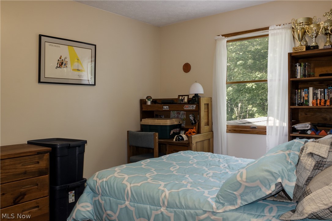 5177 Hayes Road Ravenna, OH 44266 - Photo 24 of 32 Gallery Image 24
