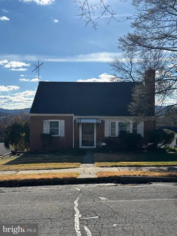 $199,000 | 26 Margaret Drive, Reading, PA 19609