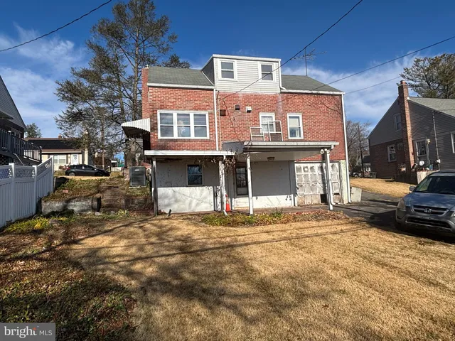 $199,000 | 26 Margaret Drive, Reading, PA 19609