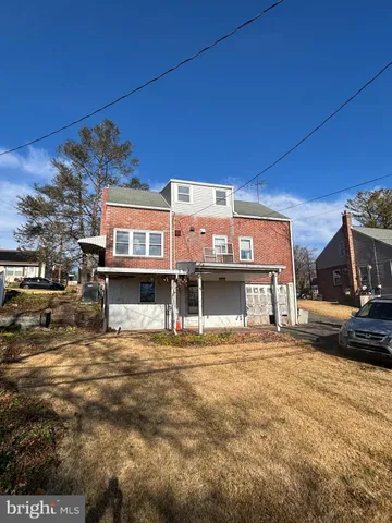 $199,000 | 26 Margaret Drive, Reading, PA 19609