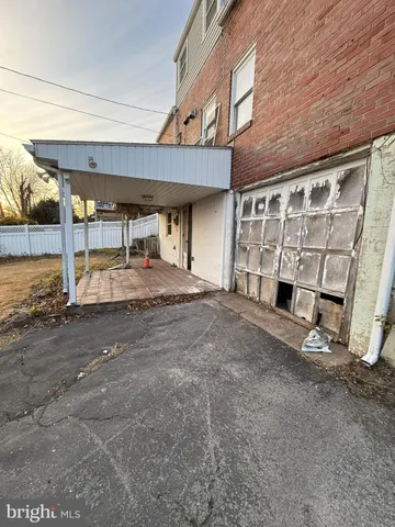 $199,000 | 26 Margaret Drive, Reading, PA 19609