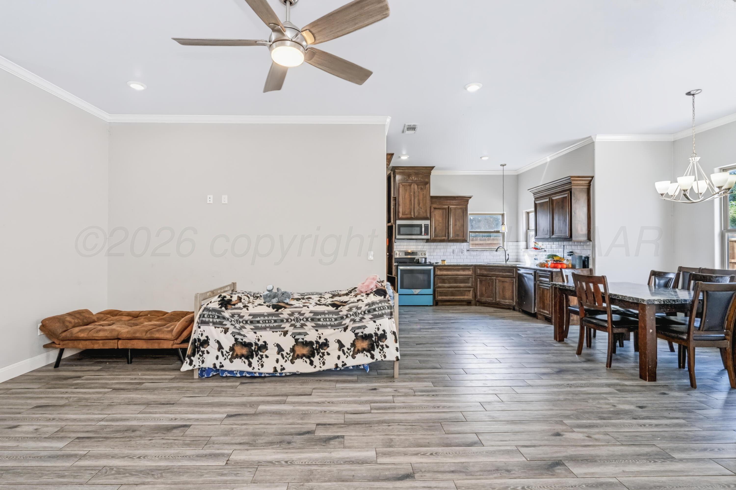 1700 Cactus Flower - Dalhart-6
