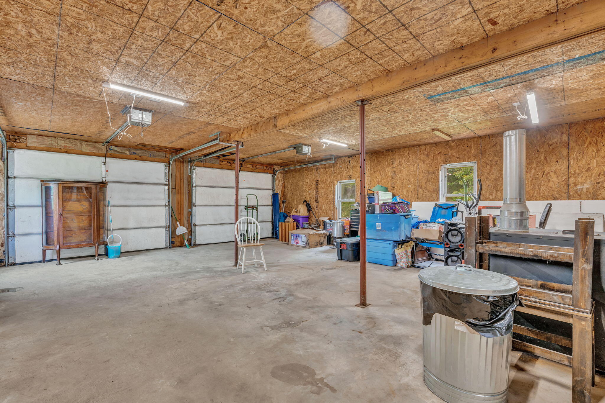 33 Gardner Street Sherman, ME 04776 - Photo 9 of 61 9-web-or-mls-33-gardiner-street