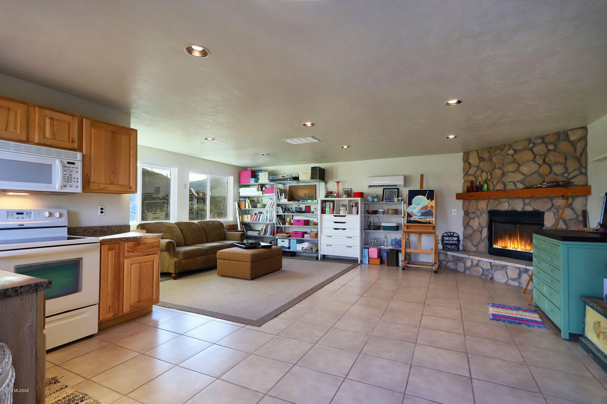5911 West Gerhart Road Tucson, AZ 85745 - Photo 36 of 48 Gallery Image 36