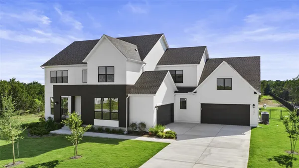 $1,469,000 | 2321 Council Springs Pass, Leander, TX 78641