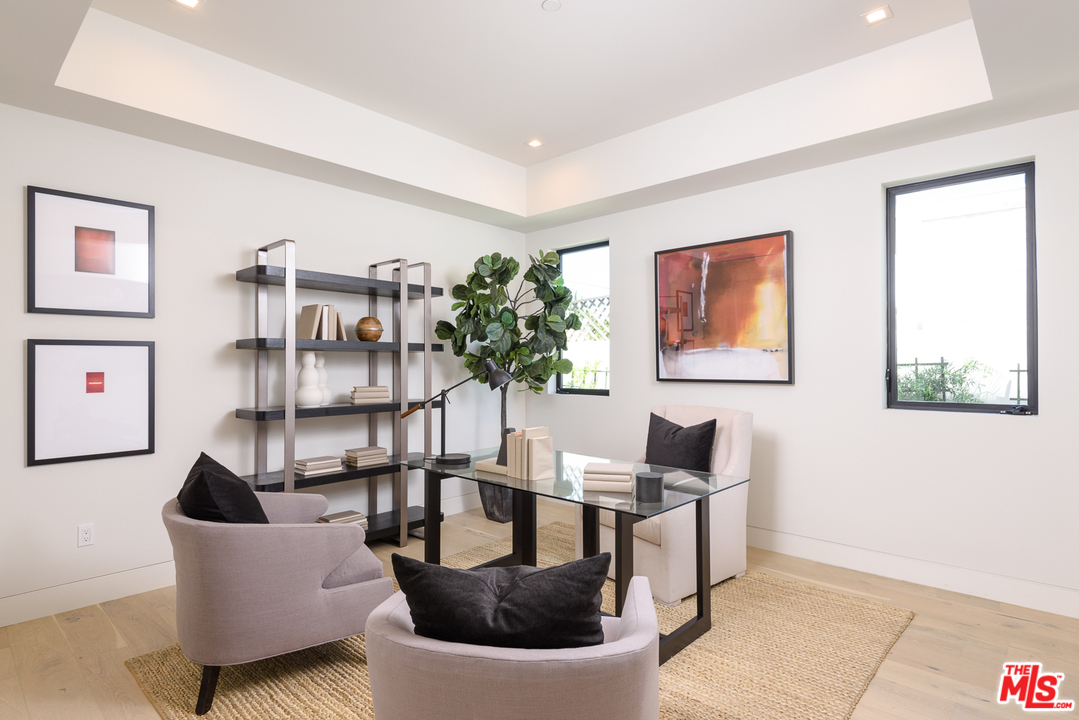 1309 Pine Street Santa Monica, CA 90405 - Photo 17 of 30