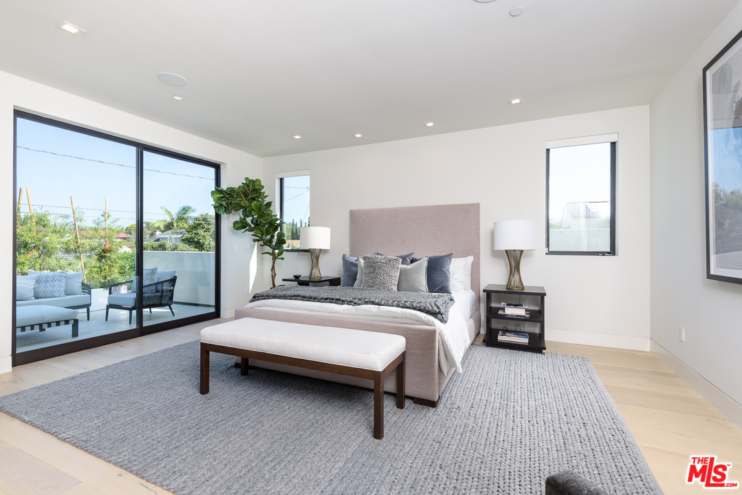 1309 Pine Street Santa Monica, CA 90405 - Photo 18 of 30