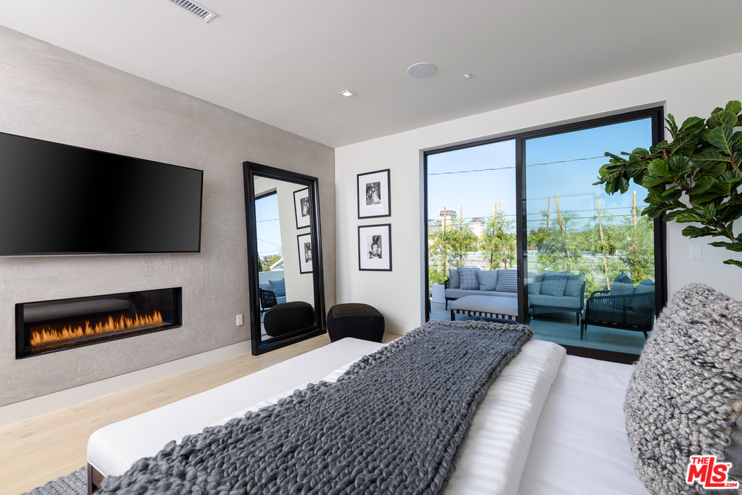 1309 Pine Street Santa Monica, CA 90405 - Photo 20 of 30