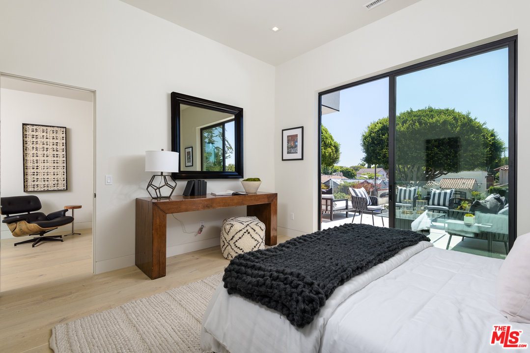 1309 Pine Street Santa Monica, CA 90405 - Photo 25 of 30