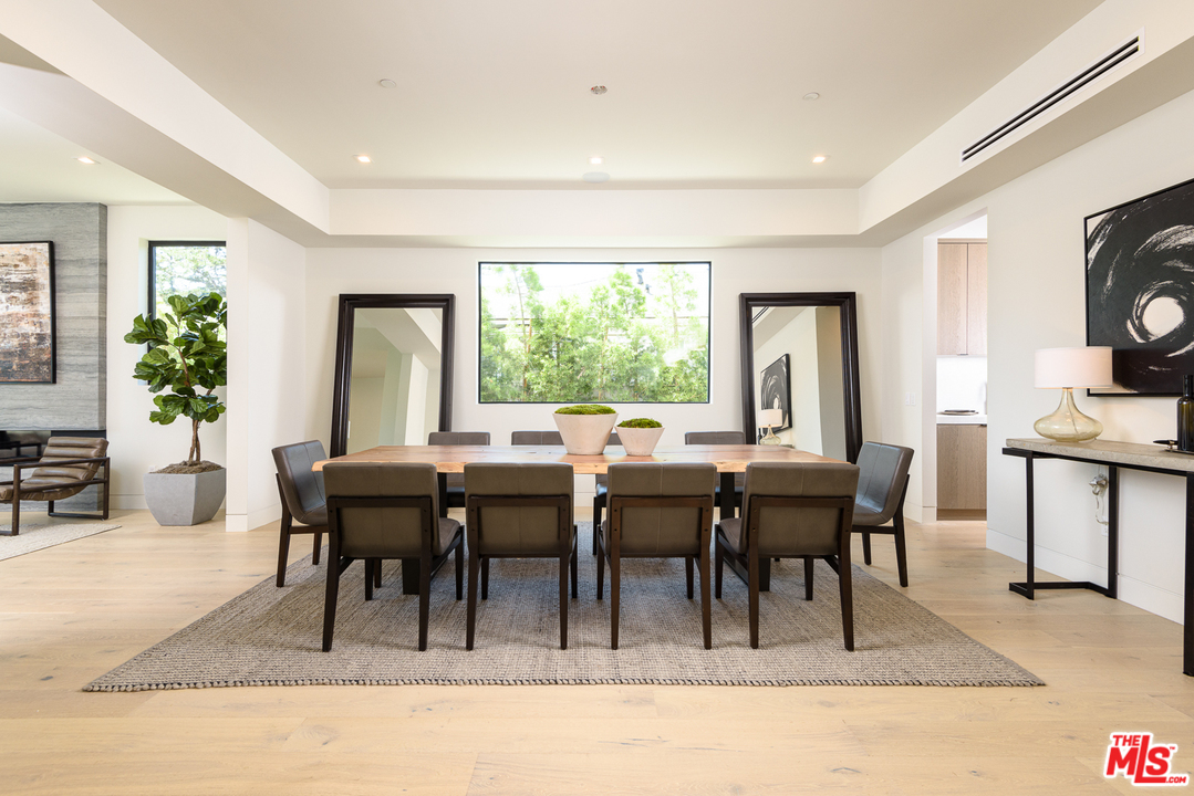 1309 Pine Street Santa Monica, CA 90405 - Photo 5 of 30