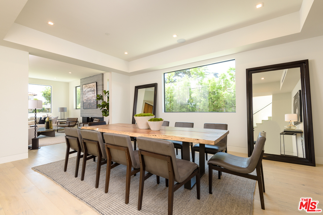 1309 Pine Street Santa Monica, CA 90405 - Photo 6 of 30