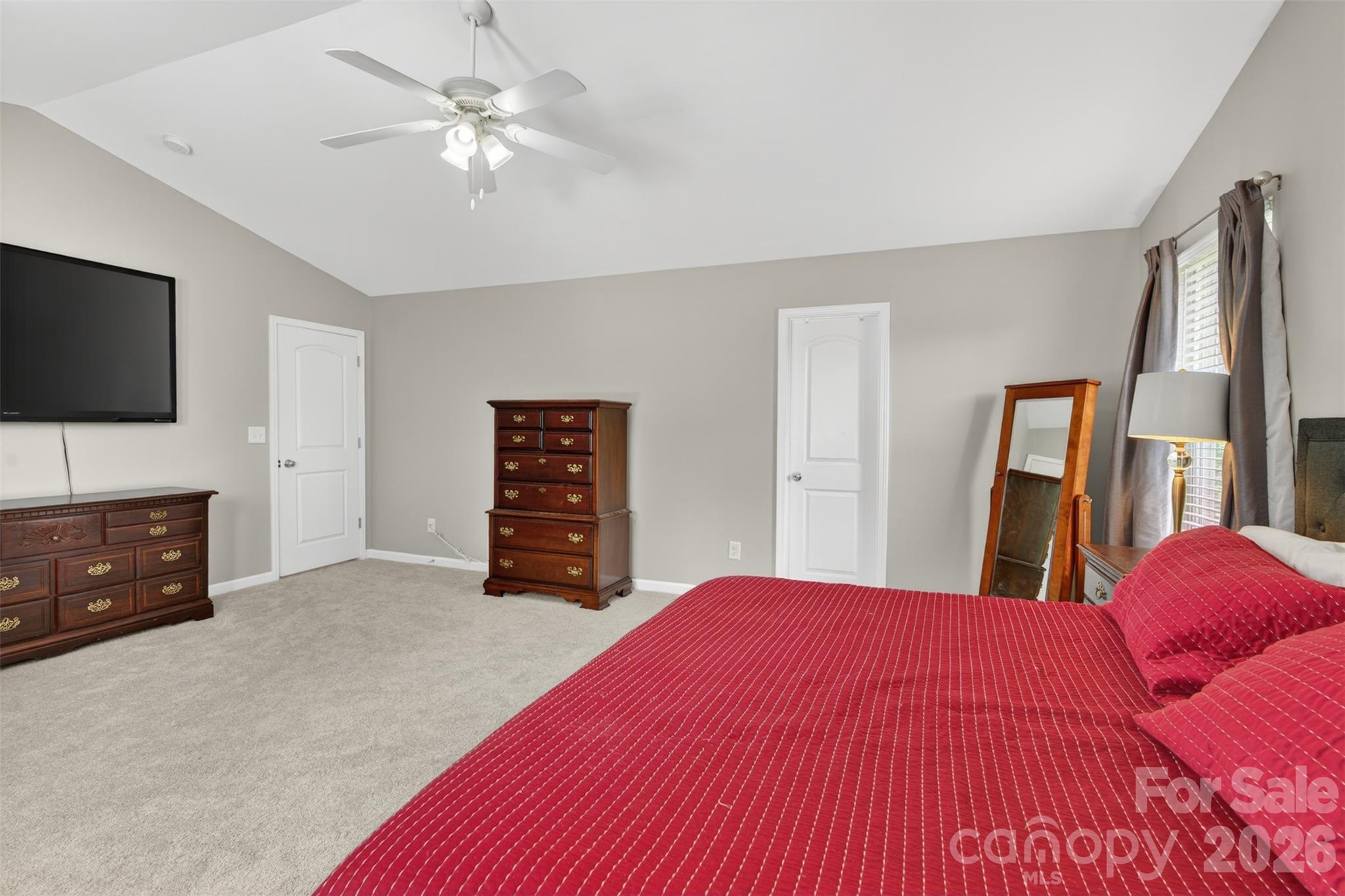 1200 Catawba Run Road Lowell, NC 28098 - Photo 18 of 37