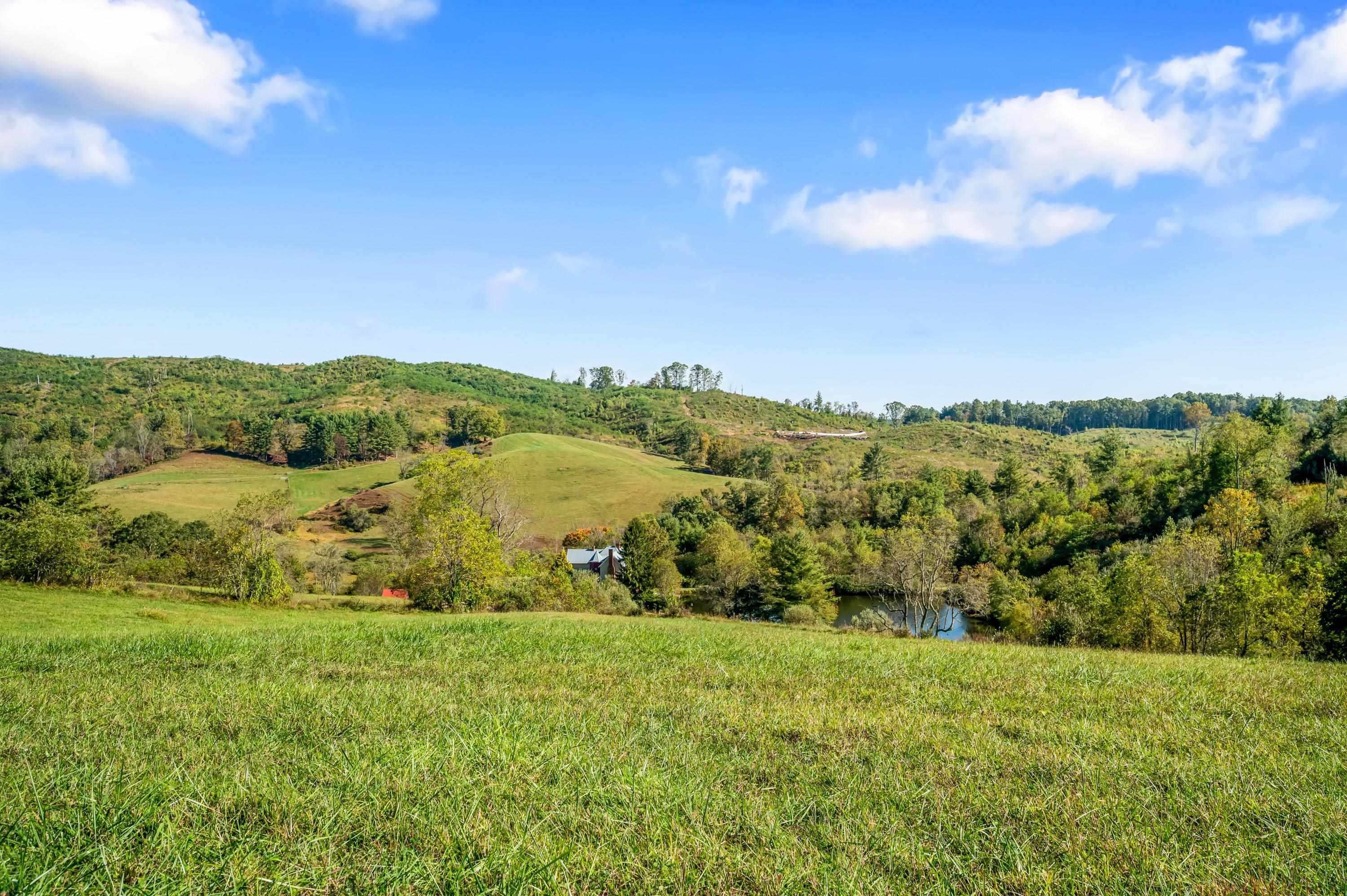 3833 Liberty Hill Road Fries, VA 24330 - Photo 108 of 124 Gallery Image 108
